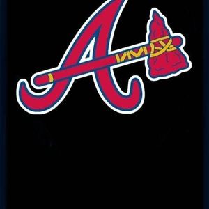 Meet your Posher, Wayne